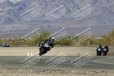 media/Feb-27-2022-CVMA (Sun) [[a3977b6969]]/Race 9 Supersport Shootout/